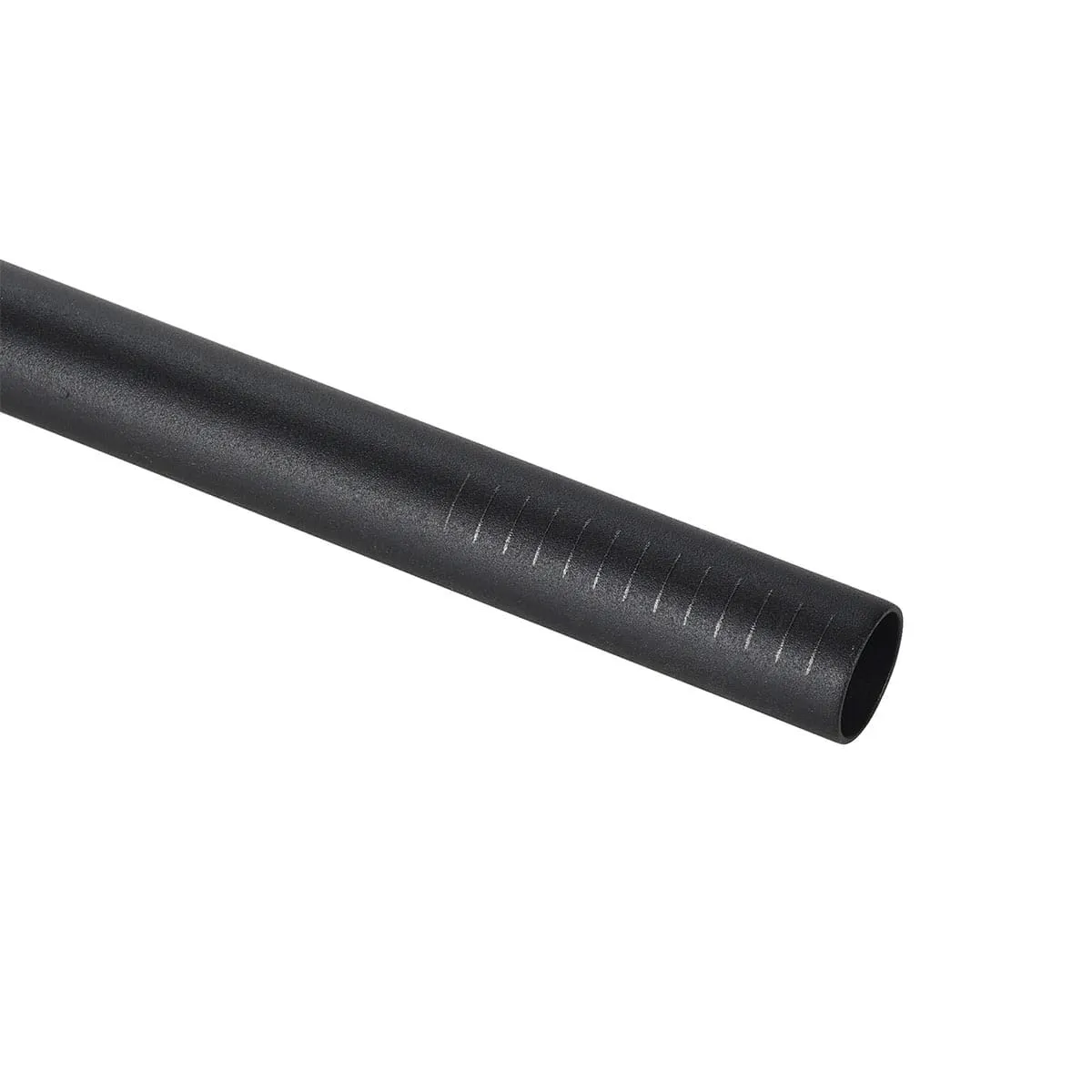 Cintre FSA GRADIENT Aluminium Rise 25mm 31.8/800mm Noir