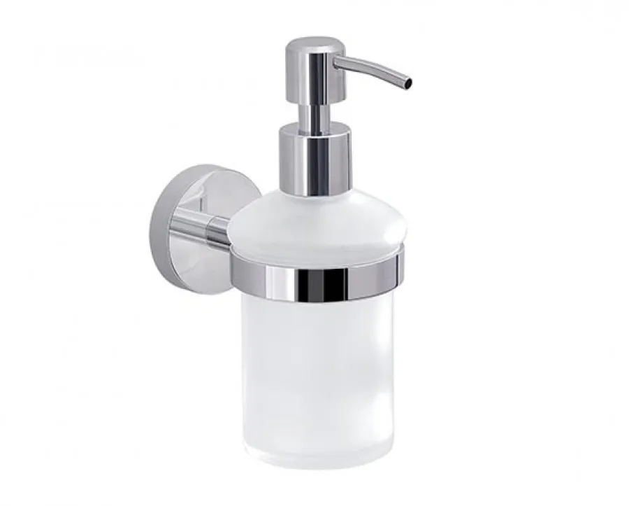 Distributeur de savon Eros* - Gedy - 2381