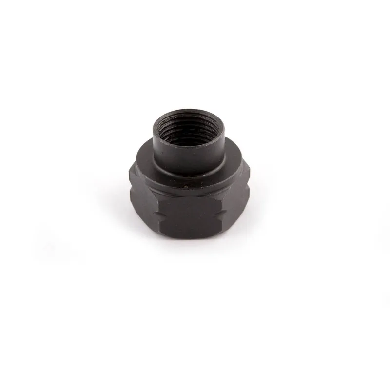 Ecrou m18x1.5 pour vis extraction CLAS SA 0027