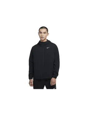 Veste de running Nike Run Stripe